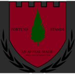 Confederated States of Fortuna