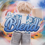Beyond Bar