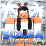 Solea Hotels | V2