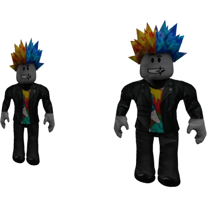 Item Thumbnail