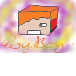 ObsidianBoyBoy