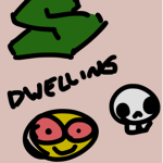 dwelling.
