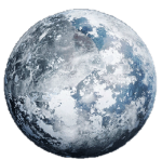 Shattered Planet