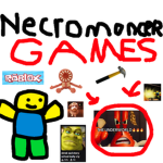 Necromancer Games