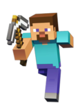 Minecraft Classic Studio