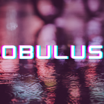 Obulus