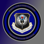 [USAF] Аir Force Ѕpecial Оperations Сommand