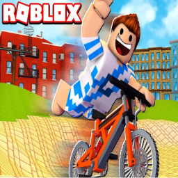 parque de bicicletas [Beta] New parks!