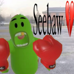 SAPLink