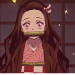 Demon slayer group|