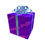 Roblox Intermediate Forces