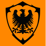 Eagleguard