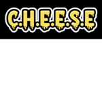 C.H.E.E.S.E CLAN