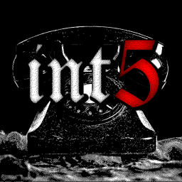 int5