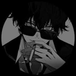 (V2) BUGG Productions