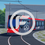 Flexity ™