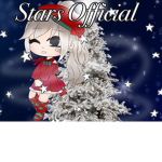 -Starz official-