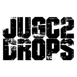 JUGC2 DROPS