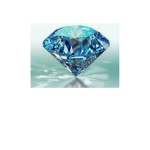 Diamond_Fashion