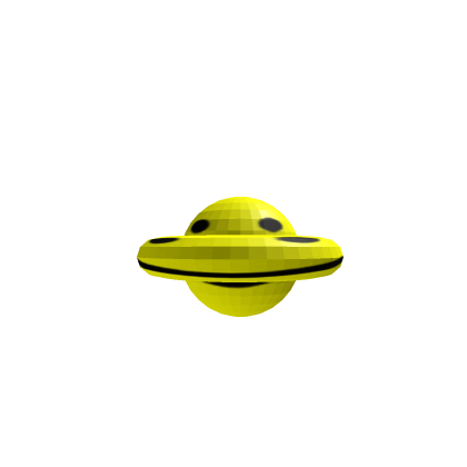 Plannet Oof