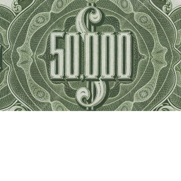 50k