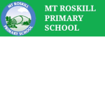 Mt Roskill Primary School