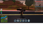 KoolAidsOfficialGroup
