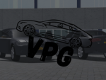 Vehicle Programs || NL
