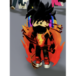 Electric/Explosion