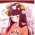 Anime Fan Group!!!~