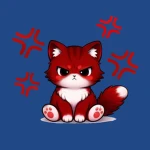 Riri's Works Group Thumbnail
