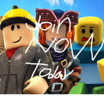 WELCOME TO ROBLOX GAME CREATIONS!