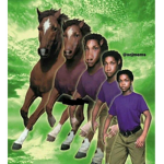 xRBXx