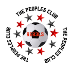REB3LS TFC