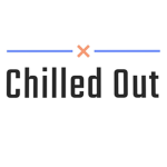 Chilled Out!
