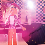 Forever Barbies -Home Store