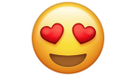 lizackary New Fan Group
