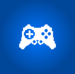 Game Pixel