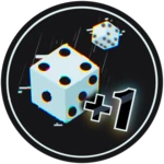 Game Pass Icon
