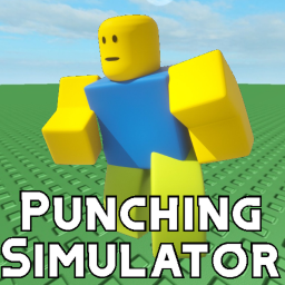 Punching Simulator