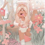 PreppyGamer