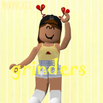grinders ;)