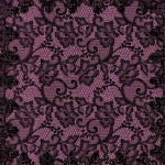 Gothicscenes