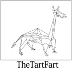 TheTartFart