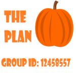 ThePlan