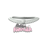 Nanda 3.0