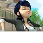 Spy Ninjas <3