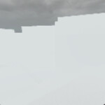 (DESC) Restless Snow 