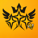 QuantyCore Bees