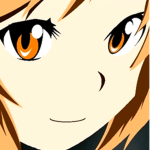 Anime Fan Club 2.0